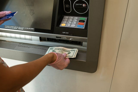 About MyIndiaATM